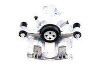 фото thumb №1, Nty hzt-bm-005 супорт гальма