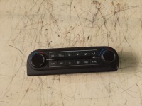 фото thumb №1, Kia x ceed xceed панель кондиционера europa