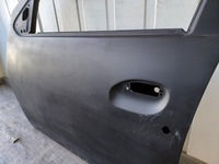 фото thumb №8, Дверь dacia sandero ii 2012-2020 -- передние левая nowe оригинальные -- poznań