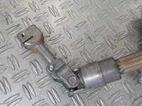 фото thumb №4, Ford c-max ii mk2 10-14 колонка кермова шток