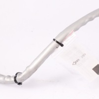 Mercedes r172 m274 шланг вентиляционный двигателя бензин a1725012500 Доставка, фото thumb