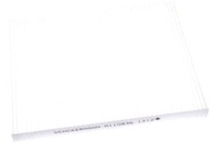 фото thumb №1, Фильтр салонный hyundai ix20 10-kia venga denckerma