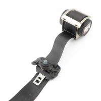 Купить Mini r50 r53 ремень безопасности левый перед 7118129, фото thumb