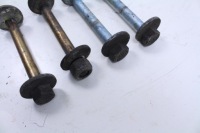 фото thumb №4, Болт підвіска перед mercedes w124