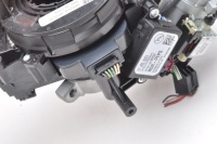 Opel astra j переключатель комбинированный лента ключ 22914039 Киев, фото thumb