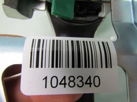 фото thumb №8, Hr-v iii 22r ручка зовнішня права передня правий правий перед nh883p