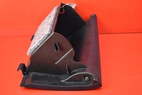 фото thumb №4, Бардачок пасажира eu mitsubishi lancer 8 viii 09r