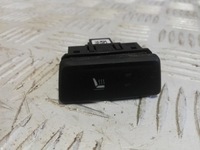 фото thumb №1, Kadjar кнопка обогрева сиденья 255009216rb