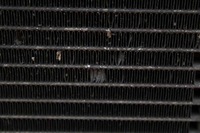 фото thumb №5, Радіатор кондиціонера 879751h citroen c1 1.0 68 km 05-08