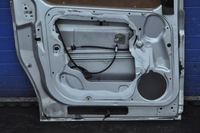 фото thumb №14, Transit connect ii mk2 long двері лівий задня задні czytaj опис przed купівля