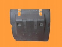 фото thumb №1, Renault premium dxi крила підкрилок задня ліва