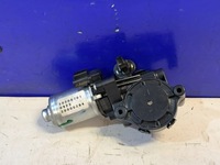 фото thumb №1, Lexus rx 450h 2021 двигуни регулювання сидіння