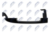 фото thumb №6, Ручка зовнішня do hyundai i20 i 1.1 1.2 1.4 1.6