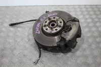 фото thumb №1, Поворотний кулак правий перед opel zafira d life