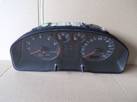 Купити Audi a4 b5 1.6b лічильник 8d0919861c, фото thumb