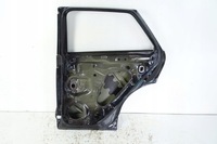 фото thumb №5, Volkswagen vw t-roc 2ga 2017- дверь задние правое задняя правый