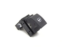 фото thumb №16, Переключатель кнопка стекло polcar 9513p-71