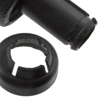 фото thumb №10, Ford focus iii mondeo mk4 ручка рычаг переключения передач