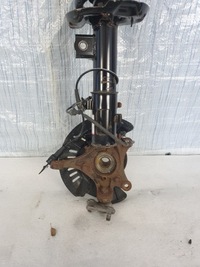 фото thumb №6, Підвіска ліва перед hyundai kona 1.0 t-gdi