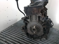 фото thumb №8, Блок двигателя ford transit vi 2.2 tdci