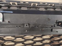 фото thumb №16, Vw t-roc бампер перед передний 2ga807221j