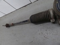 фото thumb №6, Hyundai getz 2006 1.5 crdi рулевая рейка трансмиссия 56500-1c100