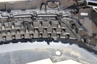 фото thumb №10, Idealna решітка середня бампера перед renault austral rs e-tech