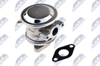 фото thumb №2, Nty ewp-au-005 клапан повітря вторинного