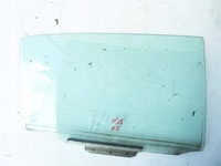 фото thumb №1, Стекло задняя правая toyota corolla e12 5d хэтчбек