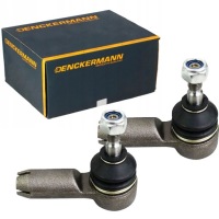 фото thumb №1, 2x наконечник тяга audi 80 b2 b3 b4 vw passat b2