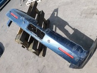 фото thumb №1, Discovery iii l319 04r бампер задняя задний