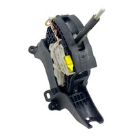 фото thumb №13, Домкрат перемикання передач aut renault clio v