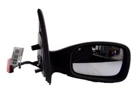 фото thumb №1, Дзеркало праве peugeot 306 01842