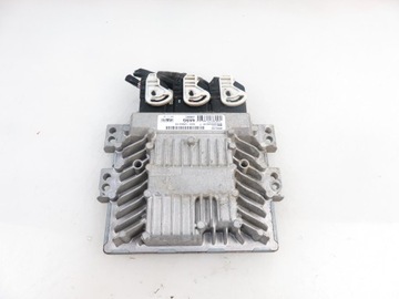 фото thumb №8, Блок управления ford s-max i 1.8 tdci 6g9112a650hg