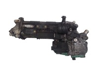 фото thumb №1, Opel astra k 2016 клапан egr