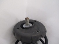 фото thumb №4, Peugeot 208 амортизатор mcpherson  поворотна опора амортизатор лівий