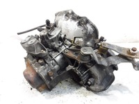 фото thumb №6, Коробка передач передач f13c394 opel corsa c 1.0 12v z10xe 1.2 16v z12xe