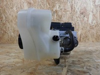 фото thumb №6, Toyota corolla e21 2021 насос гальмівна 4721012340