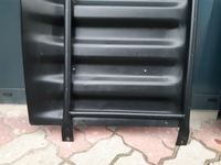 фото thumb №7, Citroen berlingo ii peugeot partner ii 08-18 стена перегородочная перегородка