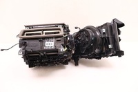 фото thumb №12, Volvo xc60 ii обігрівач 32226260