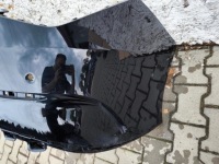 фото thumb №9, Mercedes w118 cla бампер задній  a1188808102