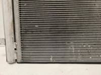 фото thumb №5, Радіатор mg hs