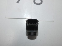 фото thumb №8, Датчик паркування vw audi skoda 4h0919275