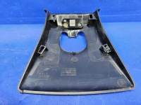 Купить Tesla model 3 рестайлинг  2020-2023 зеркало внутреннее под камера 1119904-00, фото thumb