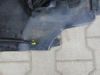 Бампер перед передний audi a4 b8 8k0 lift 11-15 в Украине, фото thumb