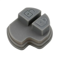 фото thumb №6, Корпус ключ pilot suzuki swift vitara jimny sx4 opel agila fiat sedici