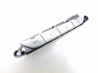 фото thumb №1, Переключатель памяти сиденье audi a8 d4 4h 4h0959770d