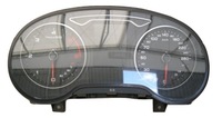 фото thumb №1, Audi a3 8v счетчик приборы disel acc