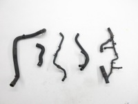 фото thumb №1, Seat ibiza iii 1.9 tdi шланг wąz wody