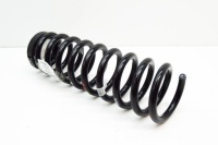 фото thumb №6, Jaguar xf x250 передня пружина гвинтова nowa оригінальна c2z11477